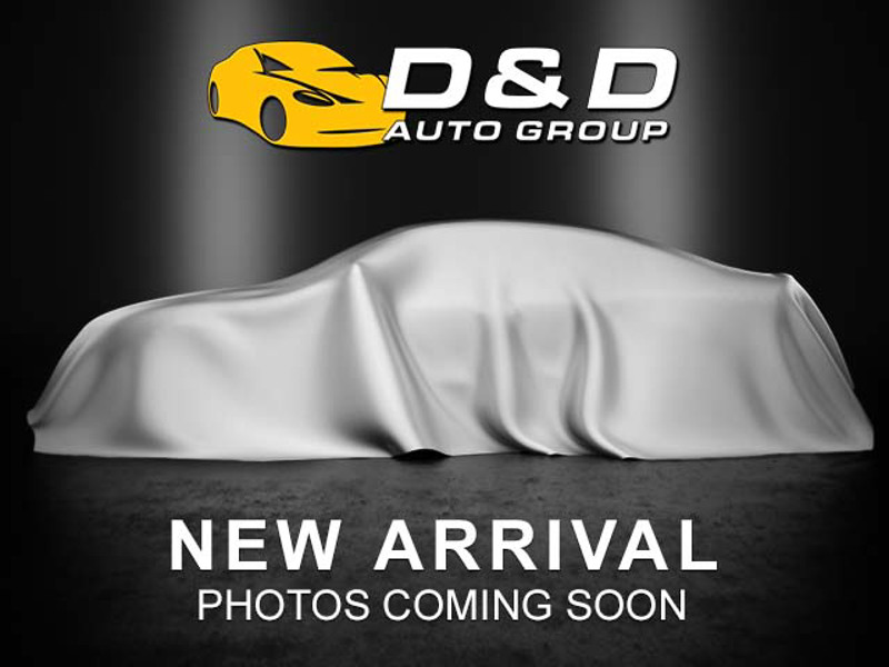 mercedes-benz sprinter van 2011 WD3PE7CC8B5605219 image mercedes-benz sprinter van 2011 WD3PE7CC8B5605219 image